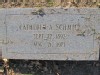 GS Catherine Schmitz
