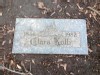 GS Clara Kolb