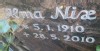 GS Alma Schäfer-Nix 2010-arborn-greifenstein0112a