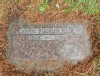GS Annie Mae Bucklin Hyde