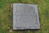 GS Arthur Landgraf Menen-westflandern