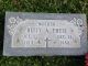 Elizabeth Anne HILAND