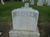 GS Ella M and William Lotz