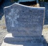 GS Erich Christ
