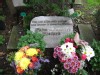 GS Heinz und Annelore Mietsch geb. Dobronz