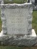 Jacob Gardiner LUDWIG