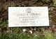 James Kenneth LUDWIG