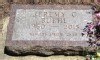GS Jeremy Carlisle “Jerry” Buehl