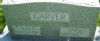 GS Lee W and Ruth Morton Garver
