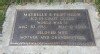 GS Maybelle Florence Elizabeth Hoak Prothero