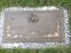 Robert Eugene CORDER, Jr.