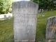 Robinson L KALER