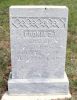 Sophronia Orff ACHORN
