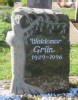 GS Waldemar Grün