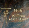 GS Willi Will weilmuenster 0536