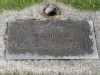 GS William George HAUGH