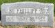 William Ralph PHILLIPP
