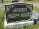 Alonzo Hilton CONLEY
