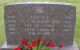GS_Francis Drummond Winchenbaugh