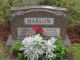 GS_Joan Ernestine Winchenbaugh Harlow