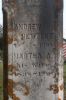 Martha Ann MANK
