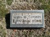 GS_McCloskey_Mabel
