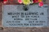 GS_Melvin Harvey Ludwig Jr