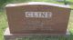 Ottis Earl CLINE