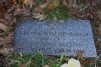 GS_Virginia Dare Winchenbaugh Poletti GS_Virginia Dare Winchenbaugh Poletti