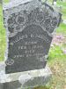 Willard Deering DAGGETT