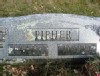 GS Garnard Author Pipher