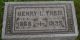 Henry Ludwig THEIS
