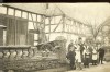 JOHANNES-ECKERT Johannetta Johannes and Wilhelm Eckert and  6 children and dog named Rex