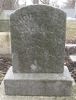 Johann Friedrich Wilhelm BOLDT