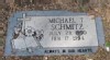 GS Michael T Schmitz