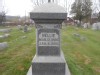 GS Nellie Shafer