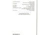 MyLifeInDrums-William F. Ludwig II-04