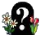 Find A Grave Memorial