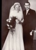 Ella ECKHARDT