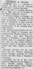 Obit Leforest A. Leland-The_Bangor_Daily_News_1953_11_02_22
