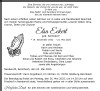 elsa-eckert-traueranzeige