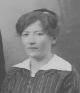 Anna DAPPER