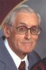 WOODSUM, Hubert Charles