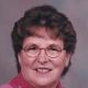 HABERMAN, Joyce Eileen