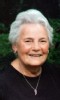 Ruth Priscilla MCNEILLY