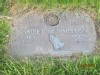 Violet Mary Louise LOTZ