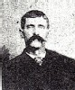 John Milton BENNETT