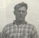 Burleigh Edward MANK, Sr.
