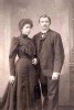 Maria Johanna HENCHE