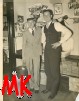 Frank Pfaff SMITH